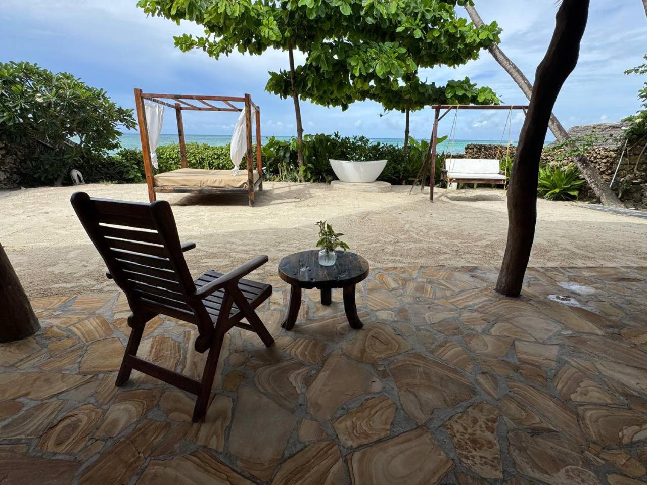 Bitcoin Zanzibar 2*