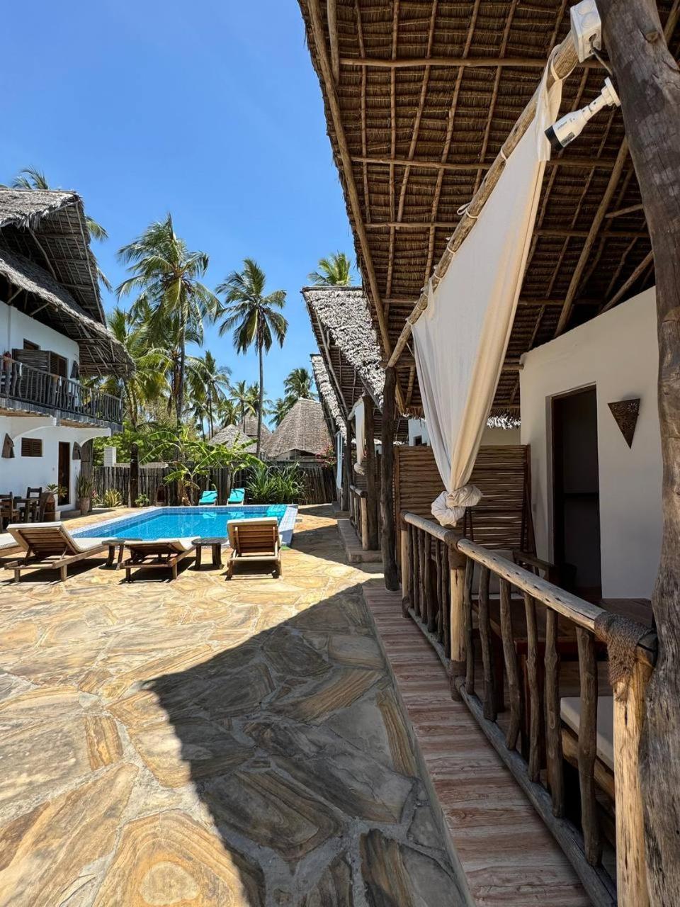 Kapengaro