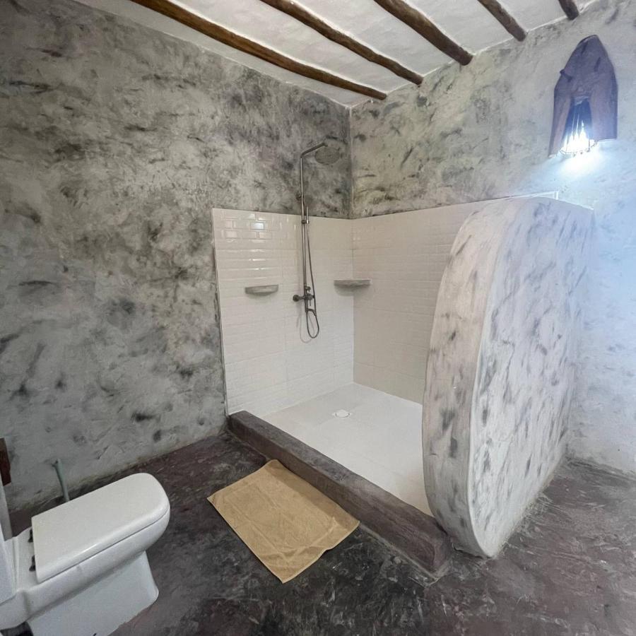 Bitcoin Zanzibar Hotell 2*