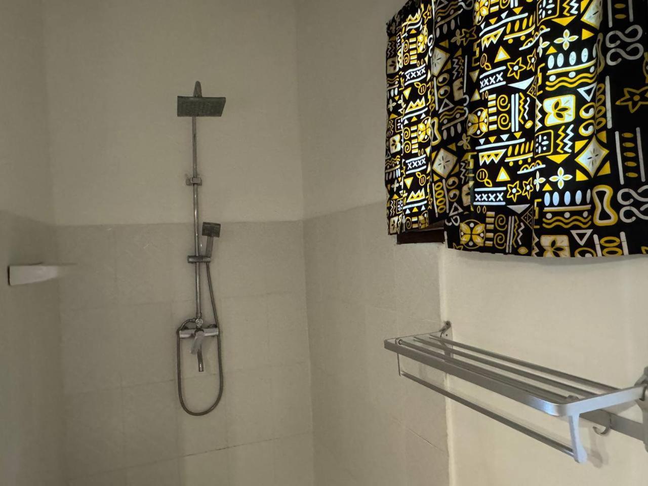Bitcoin Zanzibar Michamvi
